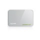 TP-LINK 5-Port 10/100 Switch Desktop