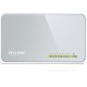 TP-LINK 8-Port 10/100 Switch Desktop