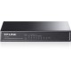TP-LINK 8-Port PoE Switch 4 PoE Ports