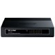 TP-LINK 16-Port 10/100 Switch Desktop