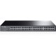 TP-LINK 48-Port 10/100 Switch 19IN-Rack