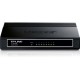 TP-LINK 8-Port Gigabit Switch