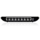 TP-LINK 8-Port Gigabit Switch