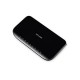 TP-LINK 8-Port Gigabit Switch