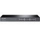 TP-LINK 24-Port Gigab. Switch 19IN-Rack