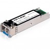 TP-LINK SFP 1000BASE-LX LC MiniGBIC Sm