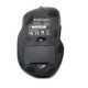 KENSINGTON PRO FIT FULL SIZE WIRELESS MOUSE
