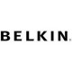 BELKIN 16IN BELKIN BASIC BAG