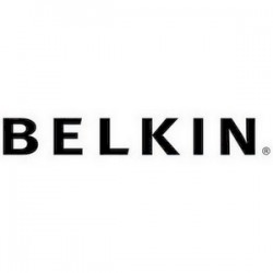 BELKIN 16IN BELKIN BASIC BAG