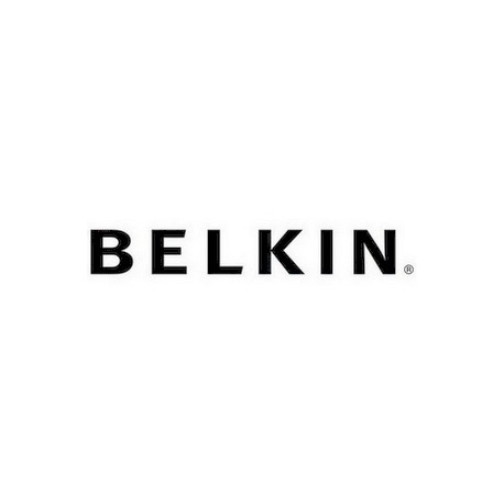 BELKIN 16IN BELKIN BASIC BAG