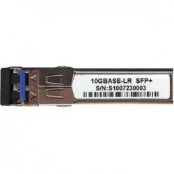 LENOVO IBM BNT 10Gb SFP+ LR TRANSCEIVER