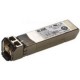 LENOVO IBM BNT 10Gb SFP+ LR TRANSCEIVER