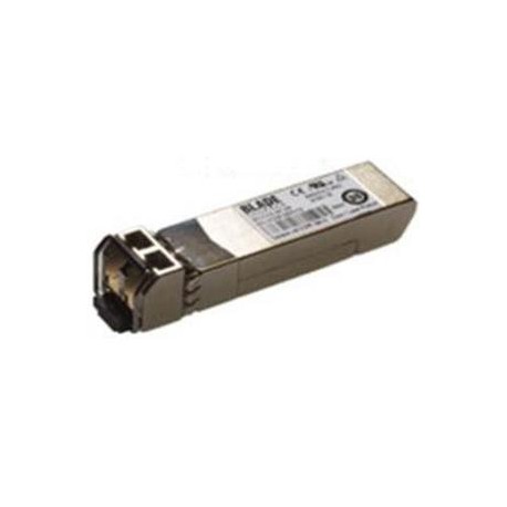 LENOVO IBM BNT 10Gb SFP+ ER TRANSCEIVER