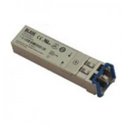 LENOVO IBM BNT 1Gb SFP LX TRANSCEIVER