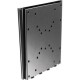 ATDEC ULTRA SLIM FIXED ANGLE WALL MOUNT