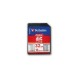 VERBATIM SDHC 32GB (Class 10)