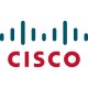 CISCO Fiber patchcord - LC to LC - Multi Mode