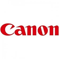 CANON 52GFHWII DROP IN FILTER HOLDER