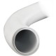 APC CDU FLEXIBLE FLUID PIPING