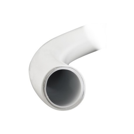 APC CDU FLEXIBLE FLUID PIPING