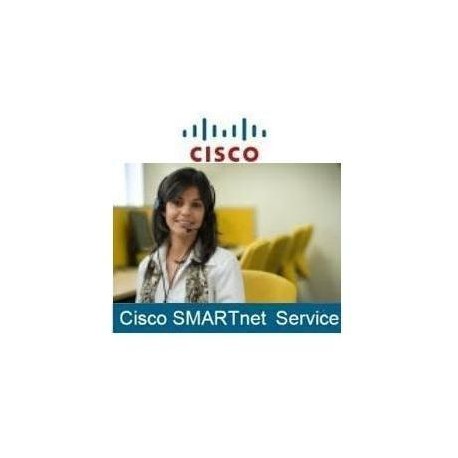 CISCO PARTS ONLY 8X5XNBD FOR AIR-CT2504-15-K9