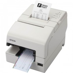 EPSON TM-H6000IV-023 Hybrid Printer