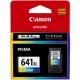 CANON CL641XL Colour Ink Cart MG4160 High Yiel