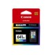 CANON CL641XL Colour Ink Cart MG4160 High Yiel