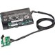 INTEL RAID SMART BATTERY AXXRSBBU9