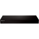 D-LINK 589W Redundant Power Supply Unit