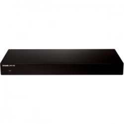 D-LINK 589W Redundant Power Supply Unit