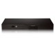 D-LINK 589W Redundant Power Supply Unit