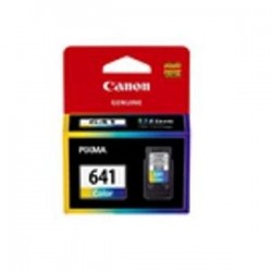 CANON CL641 OCN Canon FINE Cartridge
