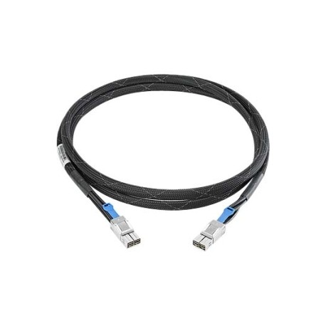 ARUBA 3800 3M STACKING CABLE