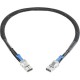 ARUBA 3800 1M STACKING CABLE