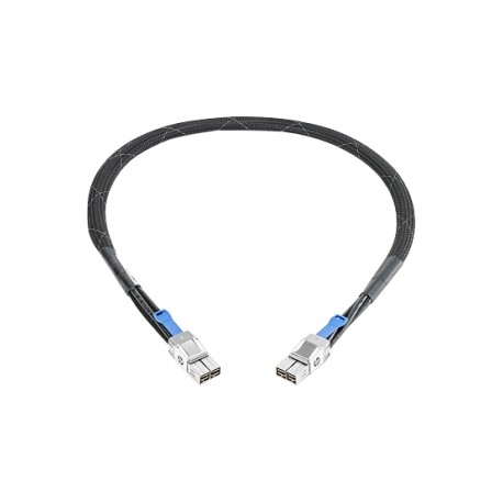 ARUBA 3800 1M STACKING CABLE
