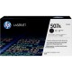 HP 507A BLACK LJ TONER CART CE400A