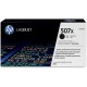 HP 507X BLACK HY LJ TONER CART CE400X