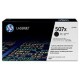HP 507X BLACK HY LJ TONER CART CE400X