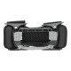 ZEBRA Wt4090 WRIST MOUNT