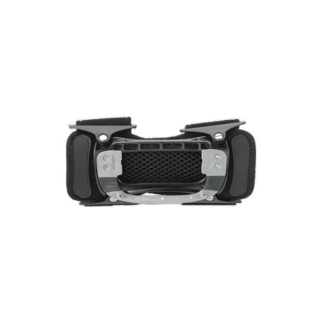 ZEBRA Wt4090 WRIST MOUNT