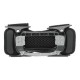 ZEBRA Wt4090 WRIST MOUNT