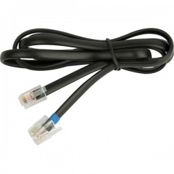 JABRA connecting cable Cable