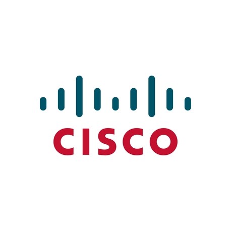 Cisco 8-Port Gigabit Ethernet Shared Por