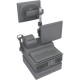 HP rp5800 Terminal enclosure assembly