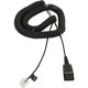 JABRA Connecting Cable Cord