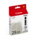 CANON PGI29CO Chroma Optimizer Ink Tank (Clear