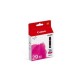 CANON PGI29M Magenta Ink Tank