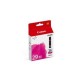 CANON PGI29M Magenta Ink Tank
