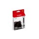 CANON PGI29MBK Matte Black Ink Tank